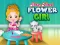 Spel Baby Hazel Flower Girl aanlyn