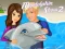 Spel My Dolphin Show 2 aanlyn
