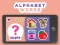 Spel Alphabet Words aanlyn