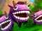 Spel Troll Sweeper aanlyn