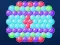 Spel Ocean Pop aanlyn