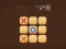 Spel Tic-tac Tangle aanlyn