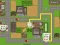 Spel Building rush aanlyn