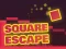Spel Square Escape aanlyn