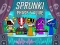 Spel Sprunki Phase 6 Alive aanlyn