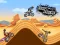 Spel Stunt Extreme aanlyn