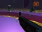 Spel FPS Clicker aanlyn