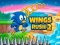 Spel Wings Rush 2 aanlyn