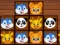 Spel Animal Heroes aanlyn