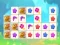 Spel Puzzle Tap aanlyn