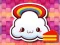 Spel Candy Endless Jumping aanlyn