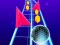 Spel Deadly Ball 3D aanlyn