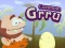 Spel Caveman Grru aanlyn