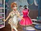Spel Princess Dream Dress aanlyn