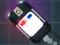 Spel Cop Chase aanlyn