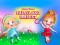Spel Baby Hazel Fairyland Ballet aanlyn