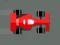 Spel Survival Race aanlyn