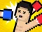 Spel Boxing Random aanlyn