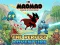 Spel Mao Mao Heroes of Pure Heart The Perfect Adventure aanlyn