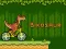 Spel Bikosaur aanlyn