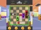 Spel Parking Pro aanlyn