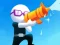 Spel Shoot And Run aanlyn