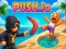 Spel Push.io aanlyn