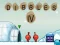 Spel Dibbles: For the Greater Good aanlyn