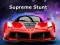 Spel Ramp Stunts 2019 aanlyn