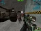 Spel Zombie Apocalypse Bunker Survival Z aanlyn