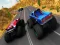 Spel Xtreme Monster Truck & Offroad Fun aanlyn