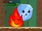 Spel Fireball And Waterball Adventure 3 aanlyn