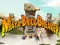 Spel Maya Brick Breaker aanlyn