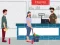 Spel Social Distancing Jigsaw aanlyn