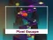 Spel Pixel Escape aanlyn