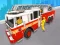 Spel City Rescue Fire Truck Games aanlyn