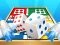 Spel Ludo aanlyn