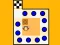 Spel Traffic Box aanlyn