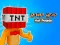Spel Bomb Head Hot Potato aanlyn