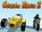 Spel Coaster Racer 2 aanlyn