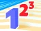 Spel Master Of Numbers aanlyn