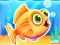 Spel Aquarium Game aanlyn