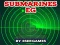 Spel Submarines EG aanlyn