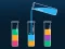 Spel Lipuzz Water Sort Puzzle aanlyn