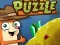 Spel Temple Puzzle aanlyn