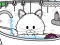 Spel Pet Salon Kitty Care aanlyn