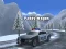 Spel Police Chase aanlyn