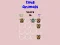 Spel 2048 Animals aanlyn
