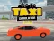 Spel Taxi Simulator 2024 aanlyn
