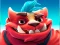 Spel Bad run turbo edition aanlyn